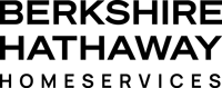 Berkshire Hathaway Home Services Berkshire Hathaway Home Services