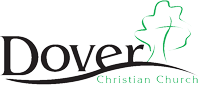 Dover Christian Church Dover Christian Church