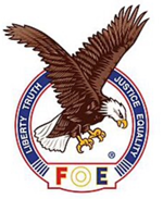Fraternal Order of Eagles #2062 of Lebanon Fraternal Order of Eagles #2062 of Lebanon