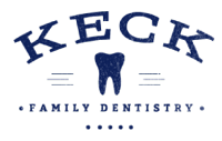 Keck Family Dentistry Keck Family Dentistry