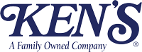 Ken's Foods, Inc. Ken's Foods, Inc.
