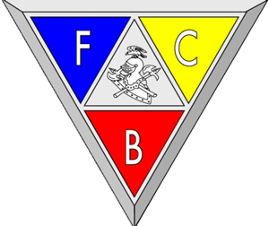 Knights of Pythias Lodge #124 Knights of Pythias Lodge #124 logo