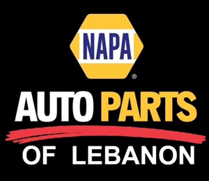 NAPA of Lebanon Napa of Lebanon logo
